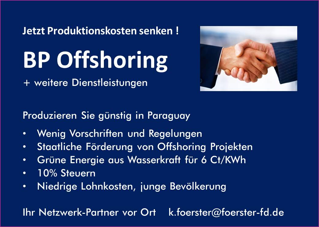Offshoring-26